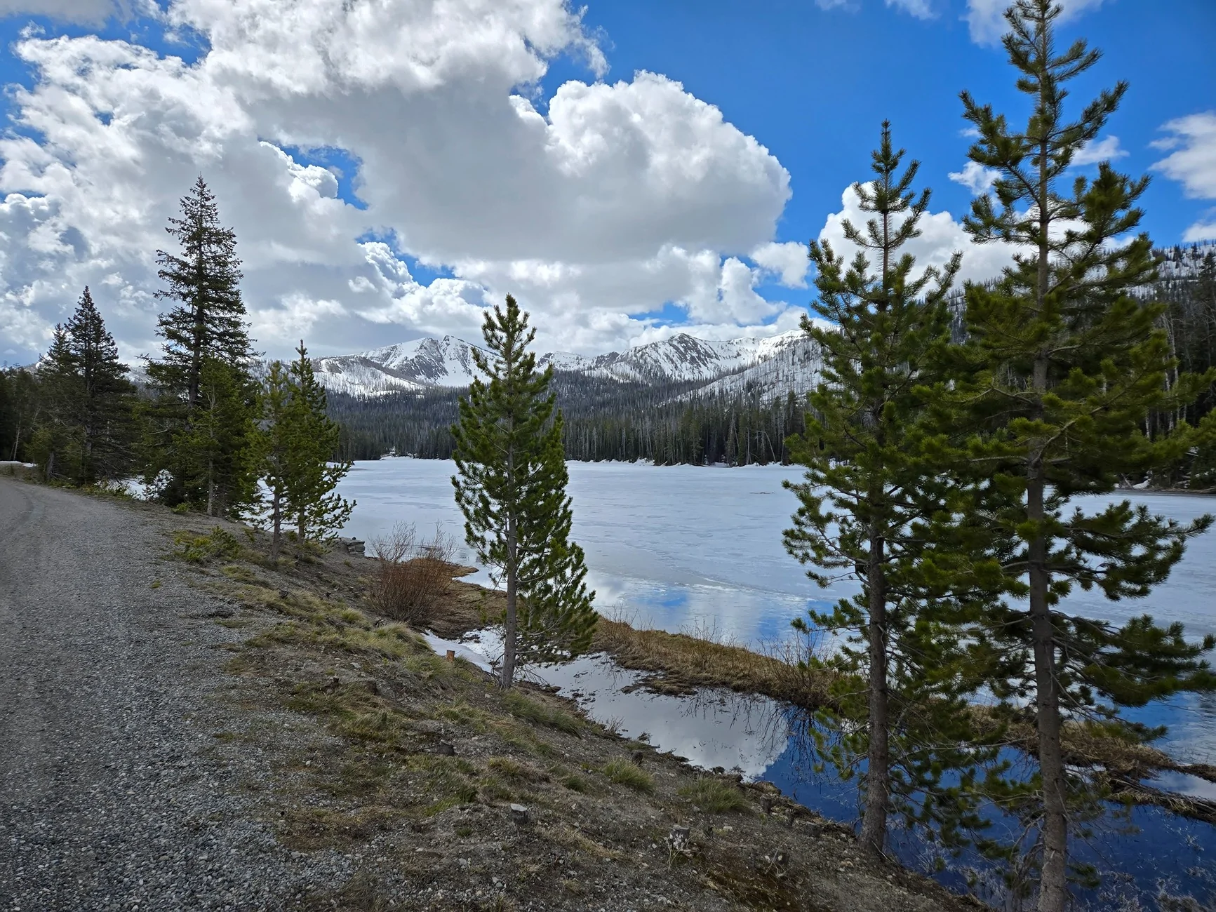 20260520_105754.webp