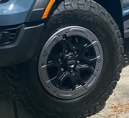 Ford Ranger ONTARIO New Ranger Raptor beadlock capable wheels FS Screenshot 2026-05-21 103825