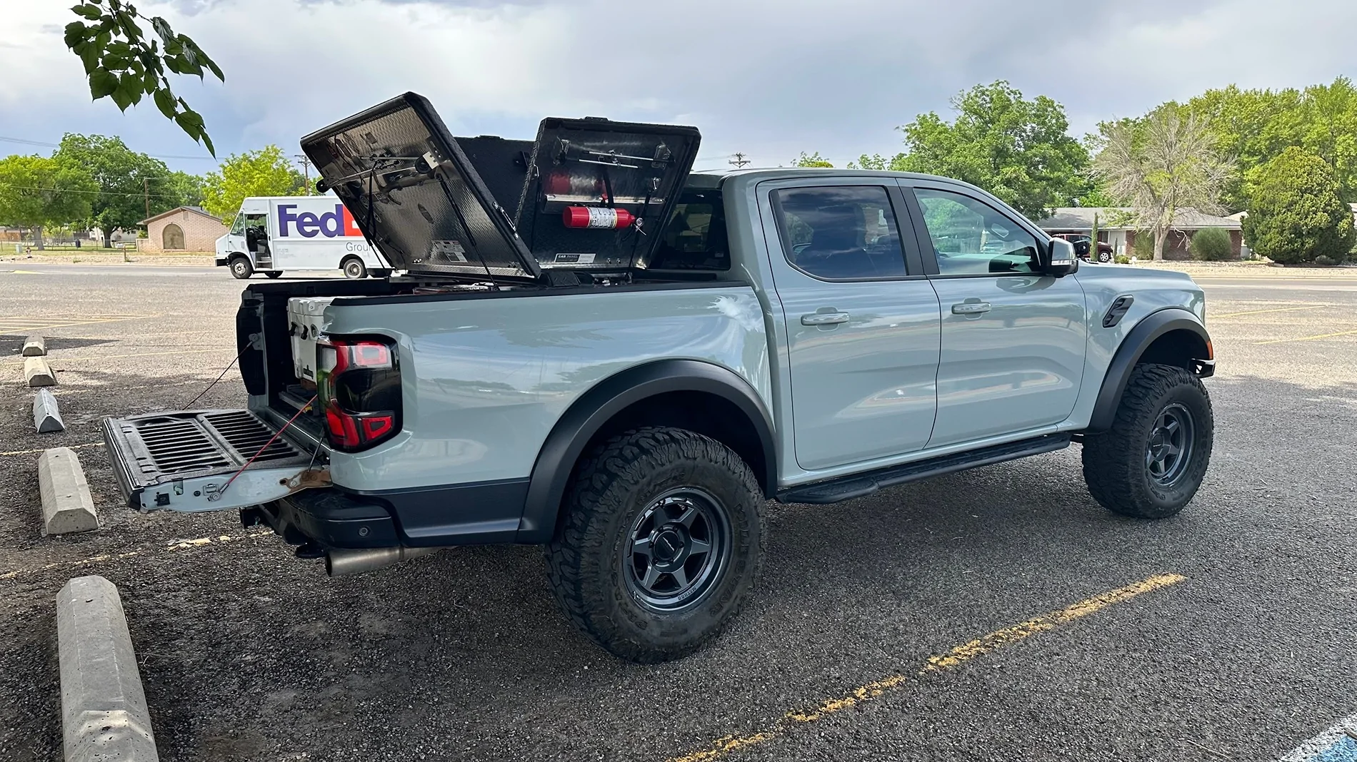 Ford Ranger Question for those that have a Diamondback HD/SE IMG_2018