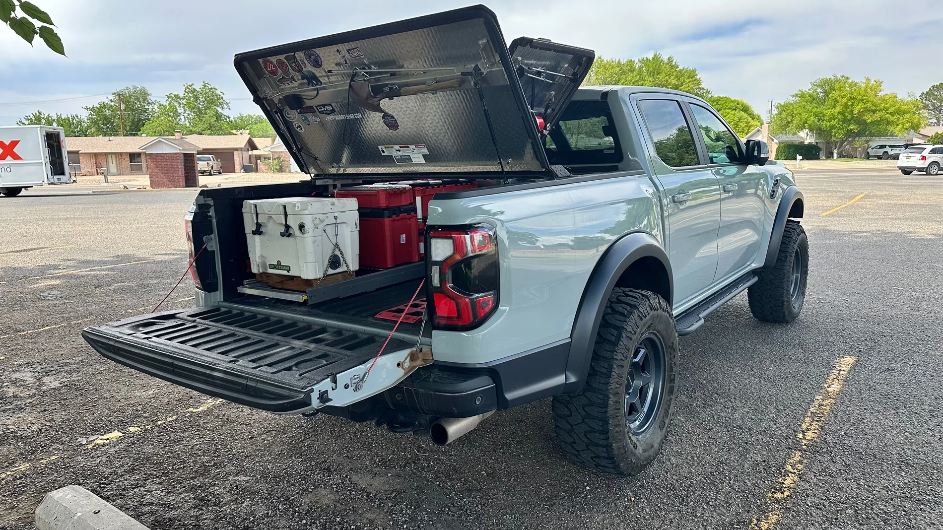 Ford Ranger Question for those that have a Diamondback HD/SE IMG_2013