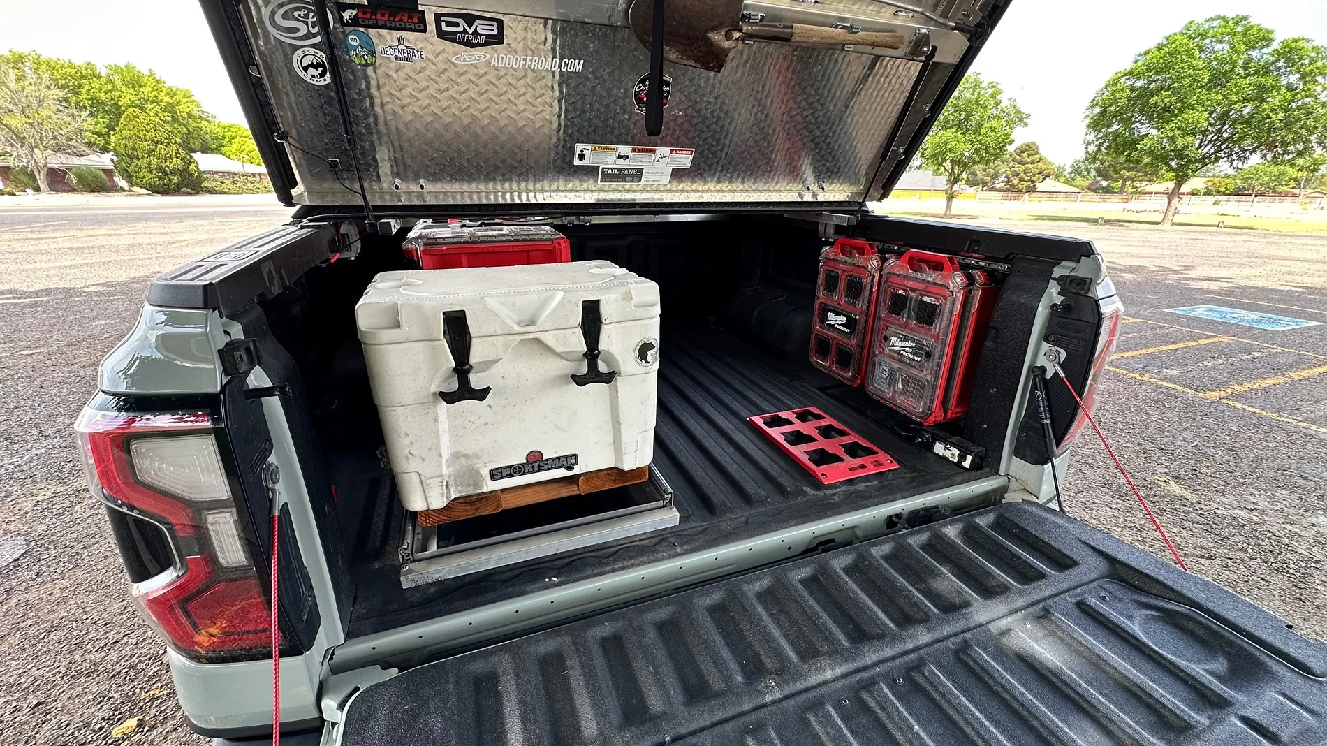 Ford Ranger Question for those that have a Diamondback HD/SE IMG_2017