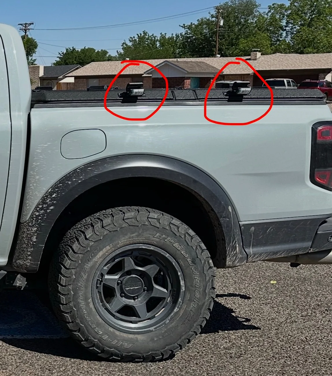 Ford Ranger Question for those that have a Diamondback HD/SE IMG_2030