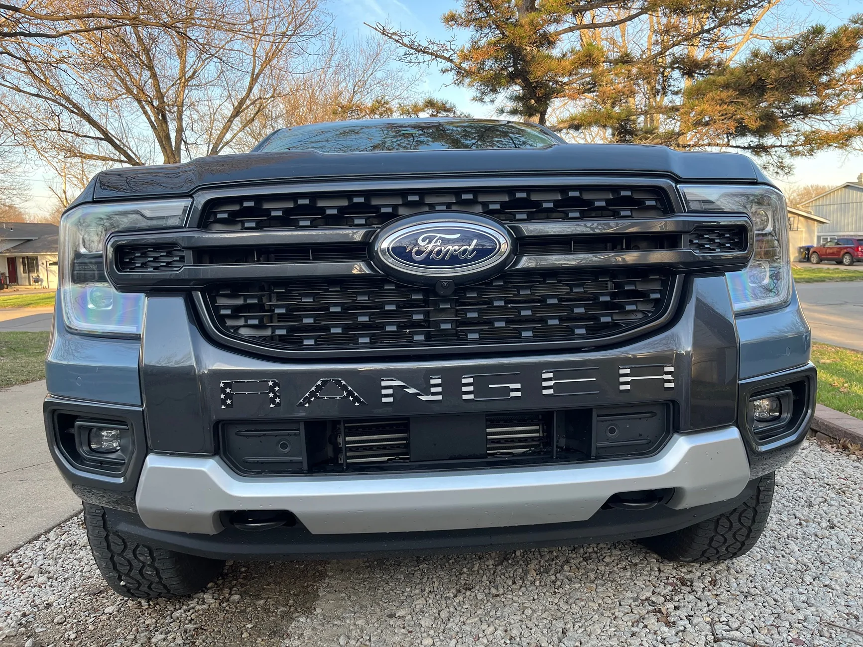 Ford Ranger Slider window decals - does it greatly interfere with your rear (mirrored) vision? IMG_4227