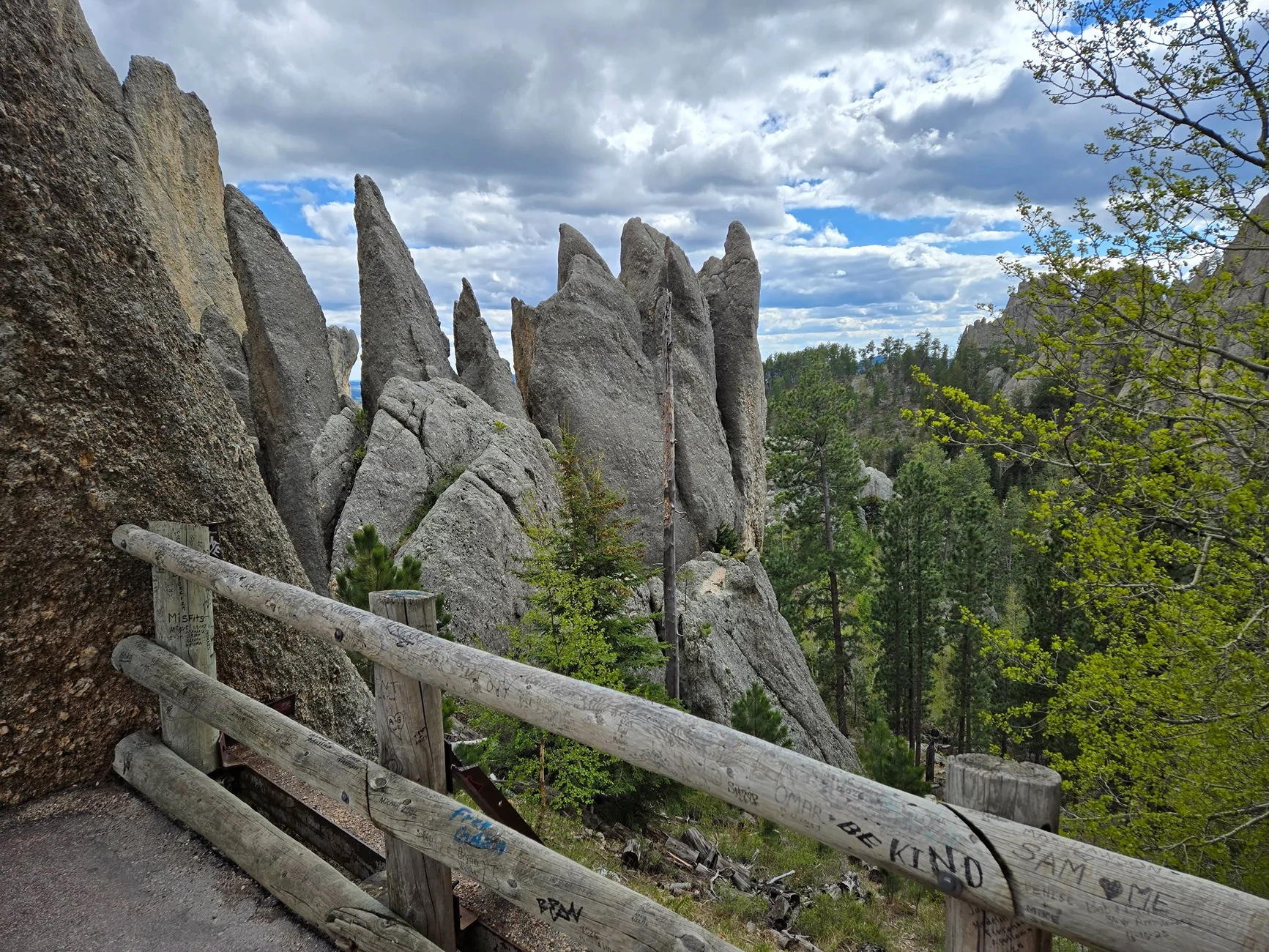 20260522_161037.webp