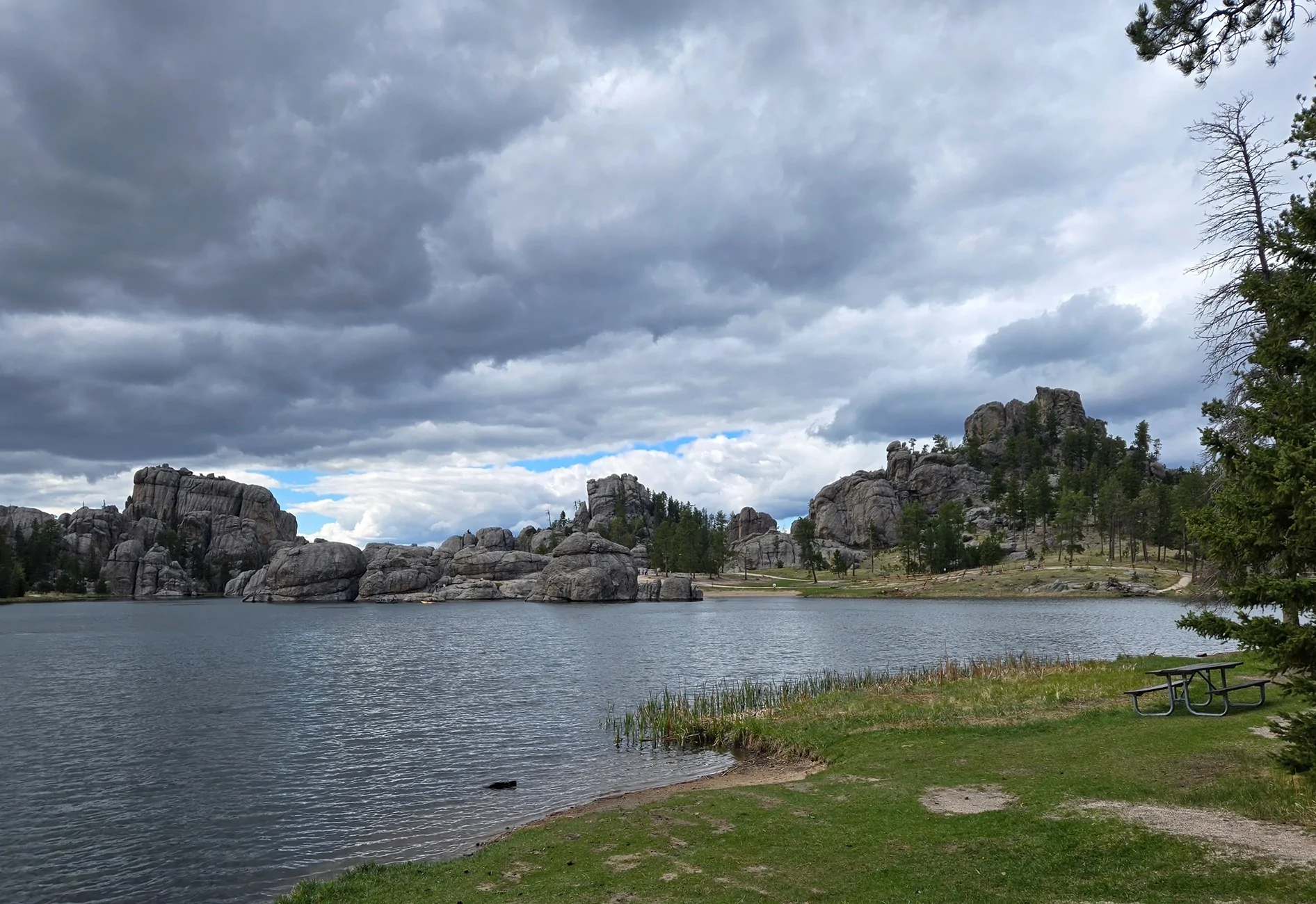 20260522_161724.webp