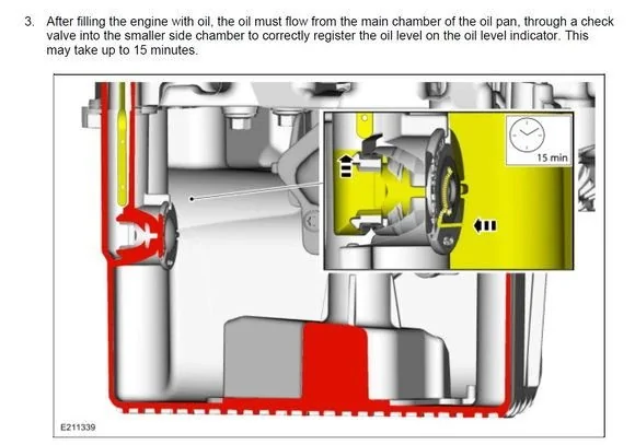 Ford Ranger '26 RR - How Do I Shift From Park To Neutral With The Engine Off? 14707