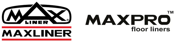 Maxliner-Maxpro 617.webp