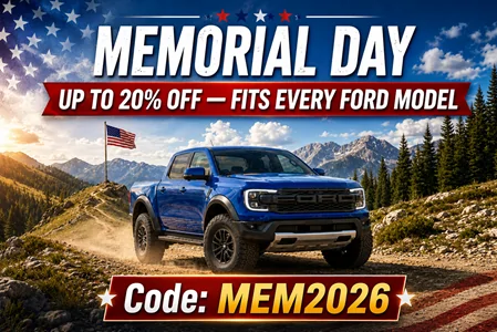 Memorial day Blue 300.webp