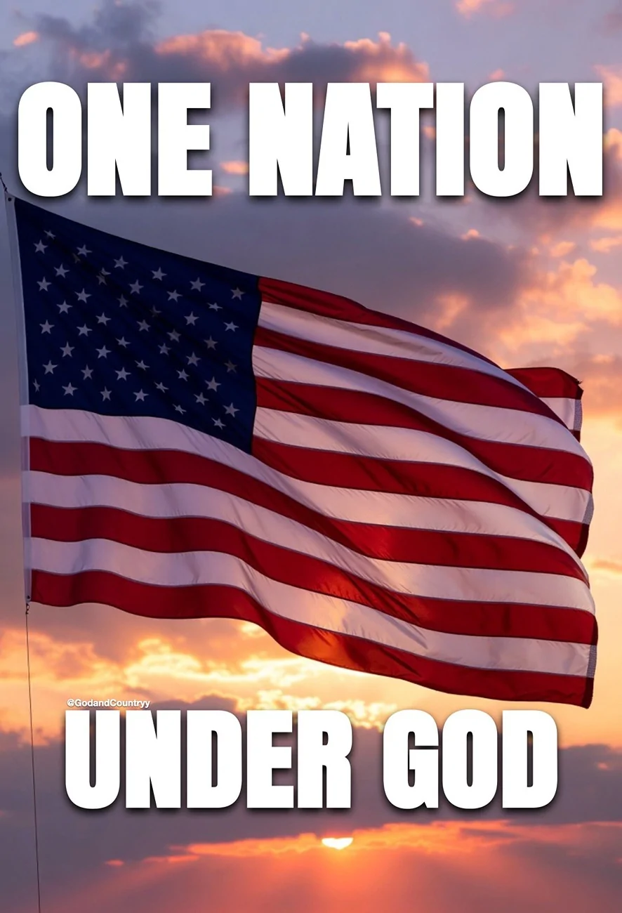 Ford Ranger Memorial Day Blessings! 1779718911019-i1