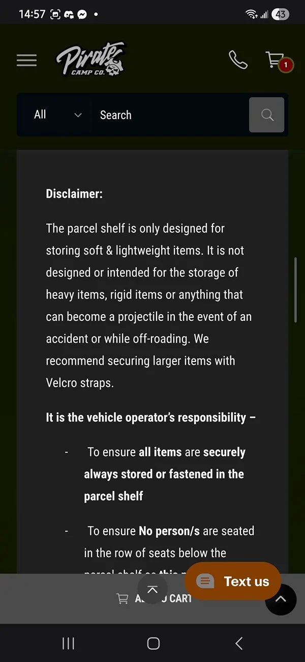 Screenshot_20260525_145715_Samsung Browser.webp