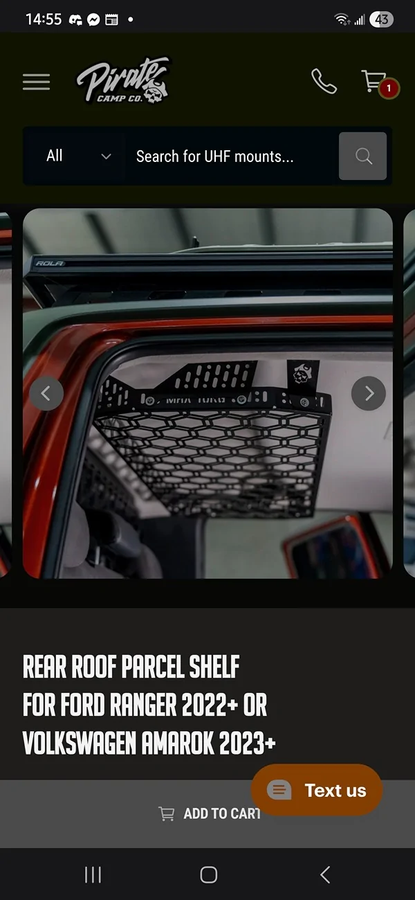 Screenshot_20260525_145557_Samsung Browser.webp