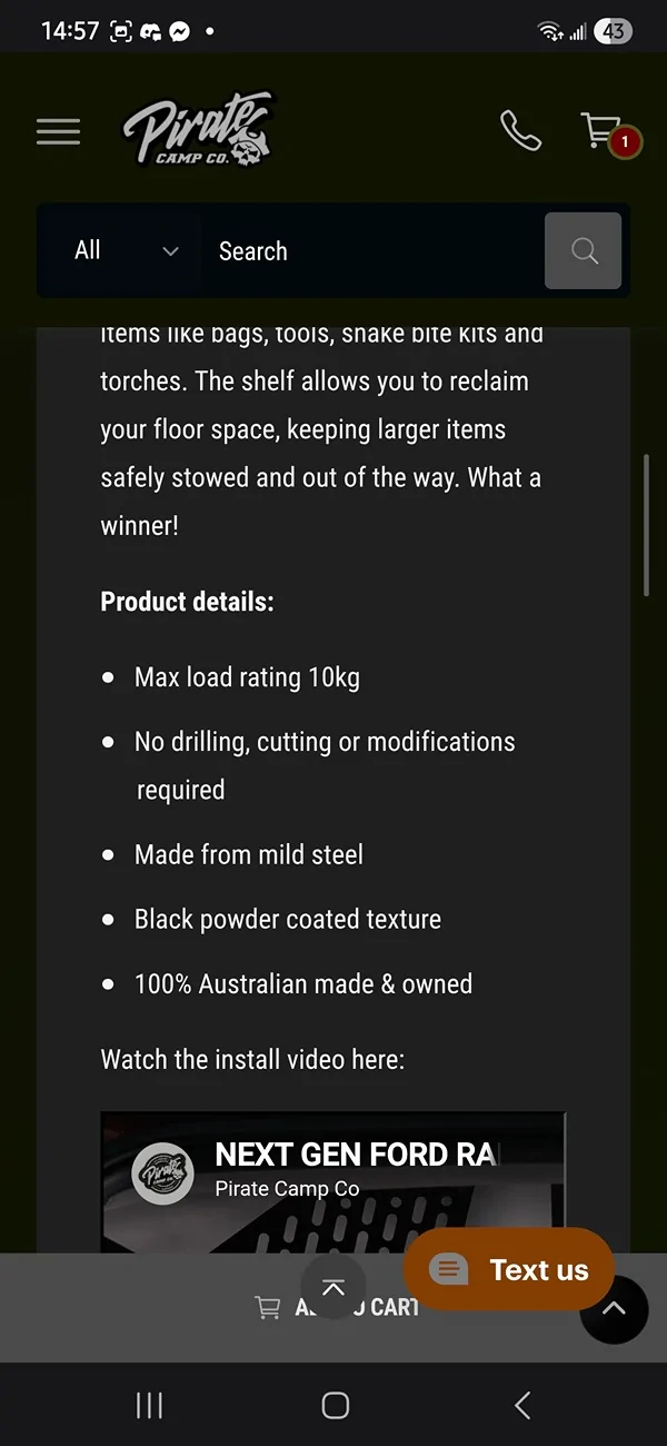Screenshot_20260525_145720_Samsung Browser.webp