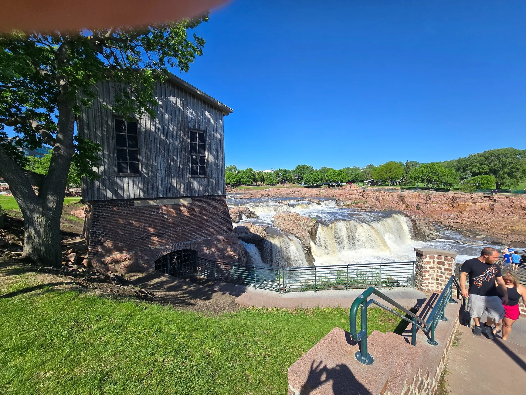 20260525_095032.webp