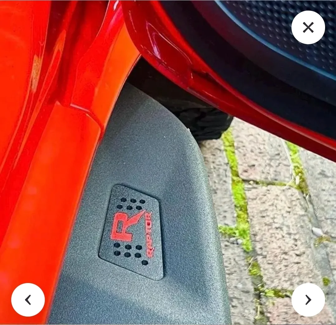 Screenshot_20260526_165938_Chrome.webp