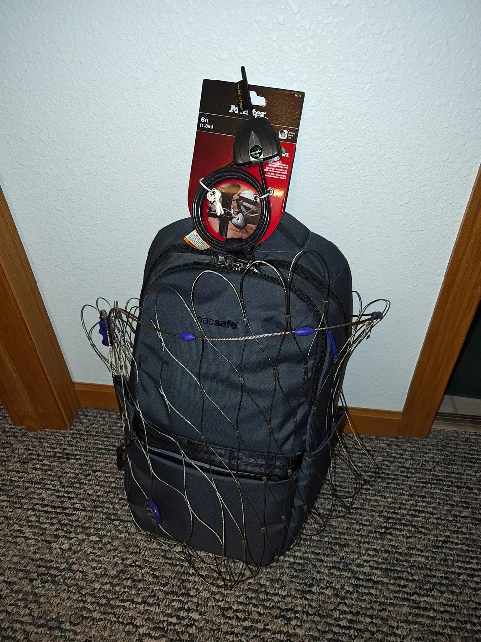 IMG_20260526_201214134.webp