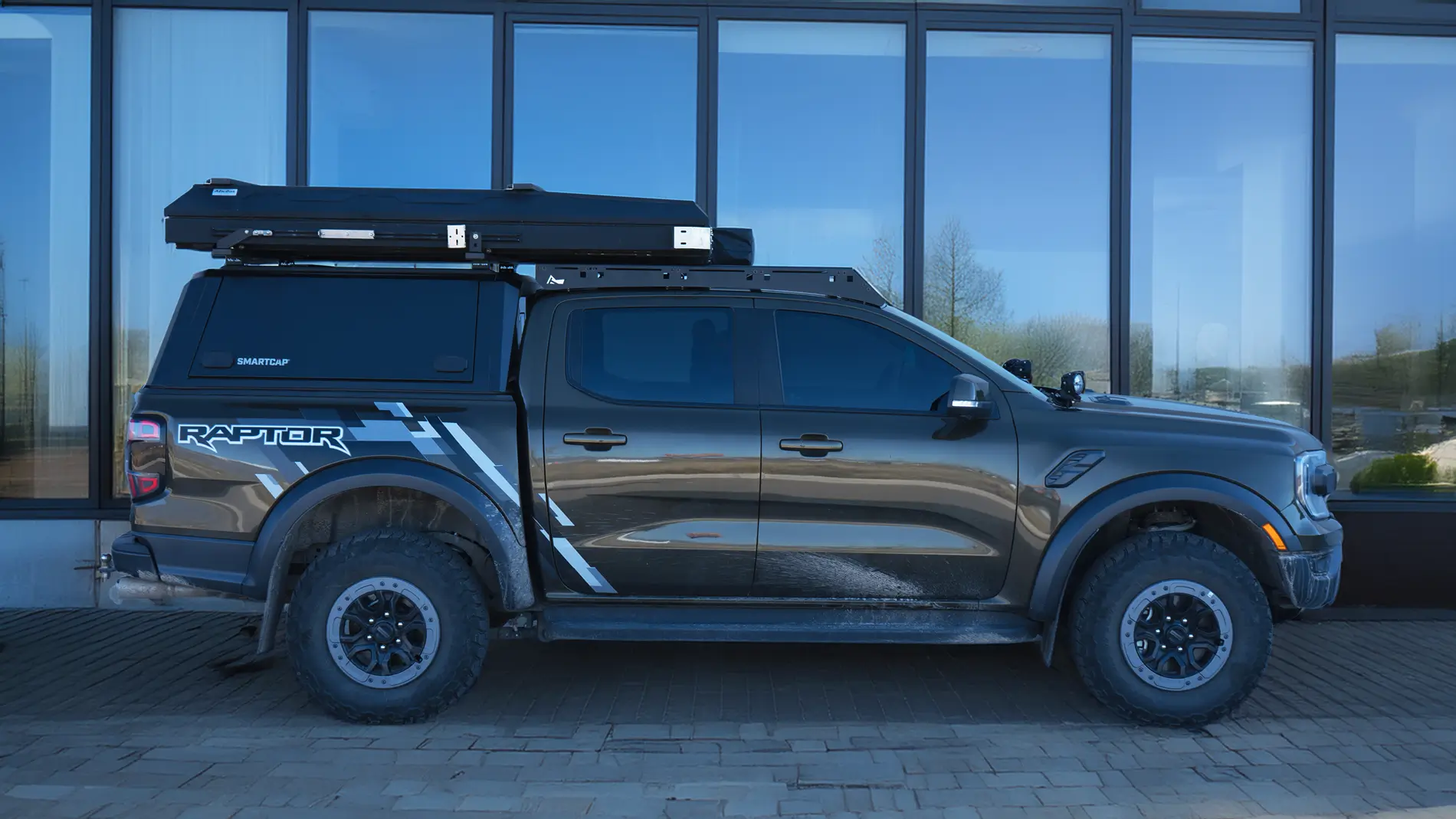 ranger raptor install.webp