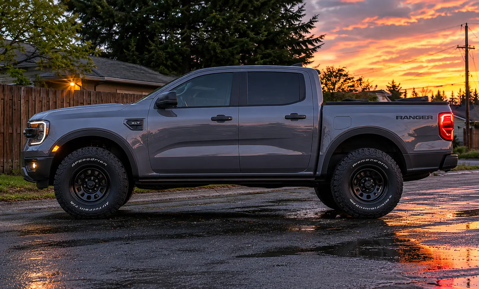 Ford Ranger Steelies - bad idea? 1780186245589-ua