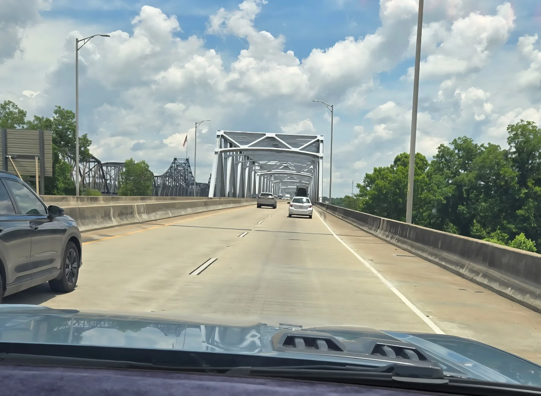IMG_20260530_180422.webp