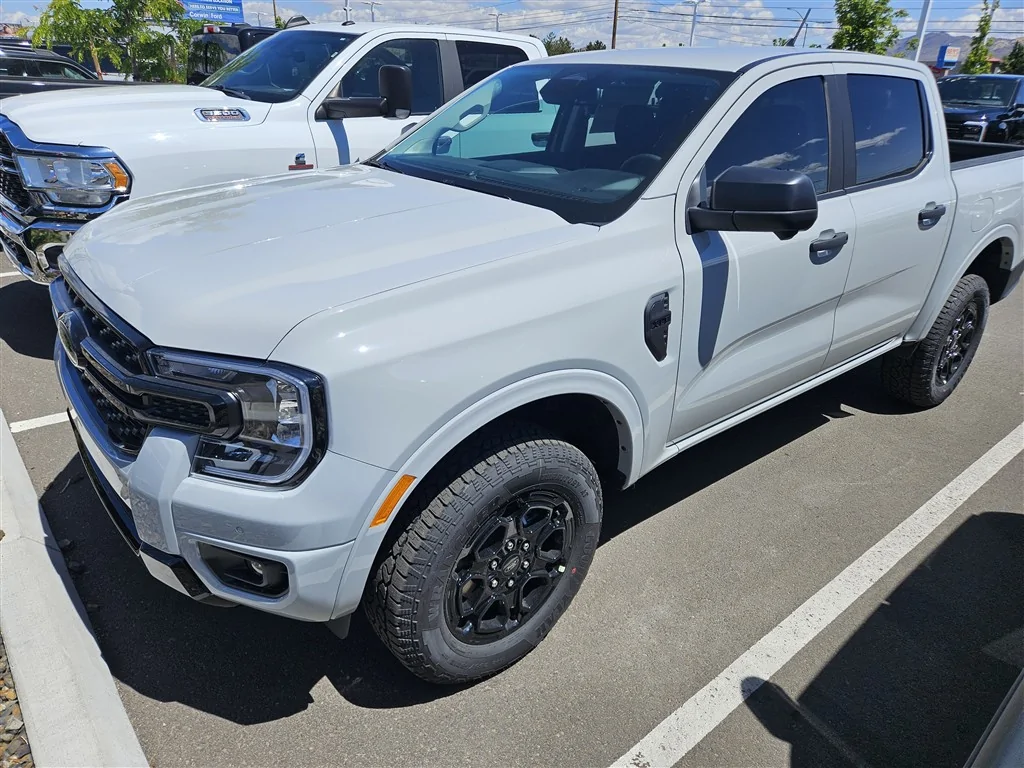 Ford Ranger Thinking about getting a 2026 ranger 20260530_113623 (Medium)