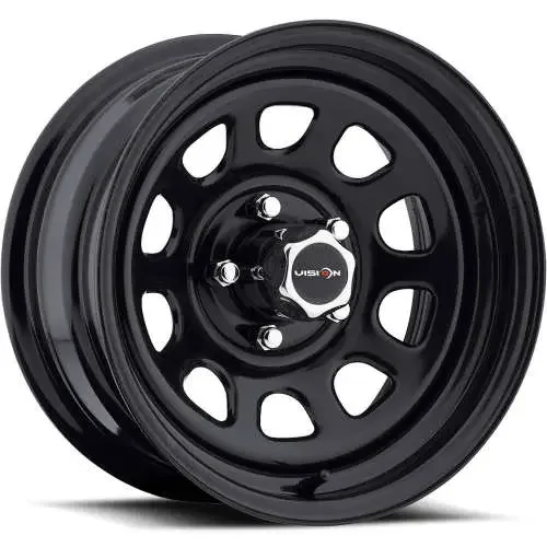 Ford Ranger Steelies - bad idea? 1780248701404-0