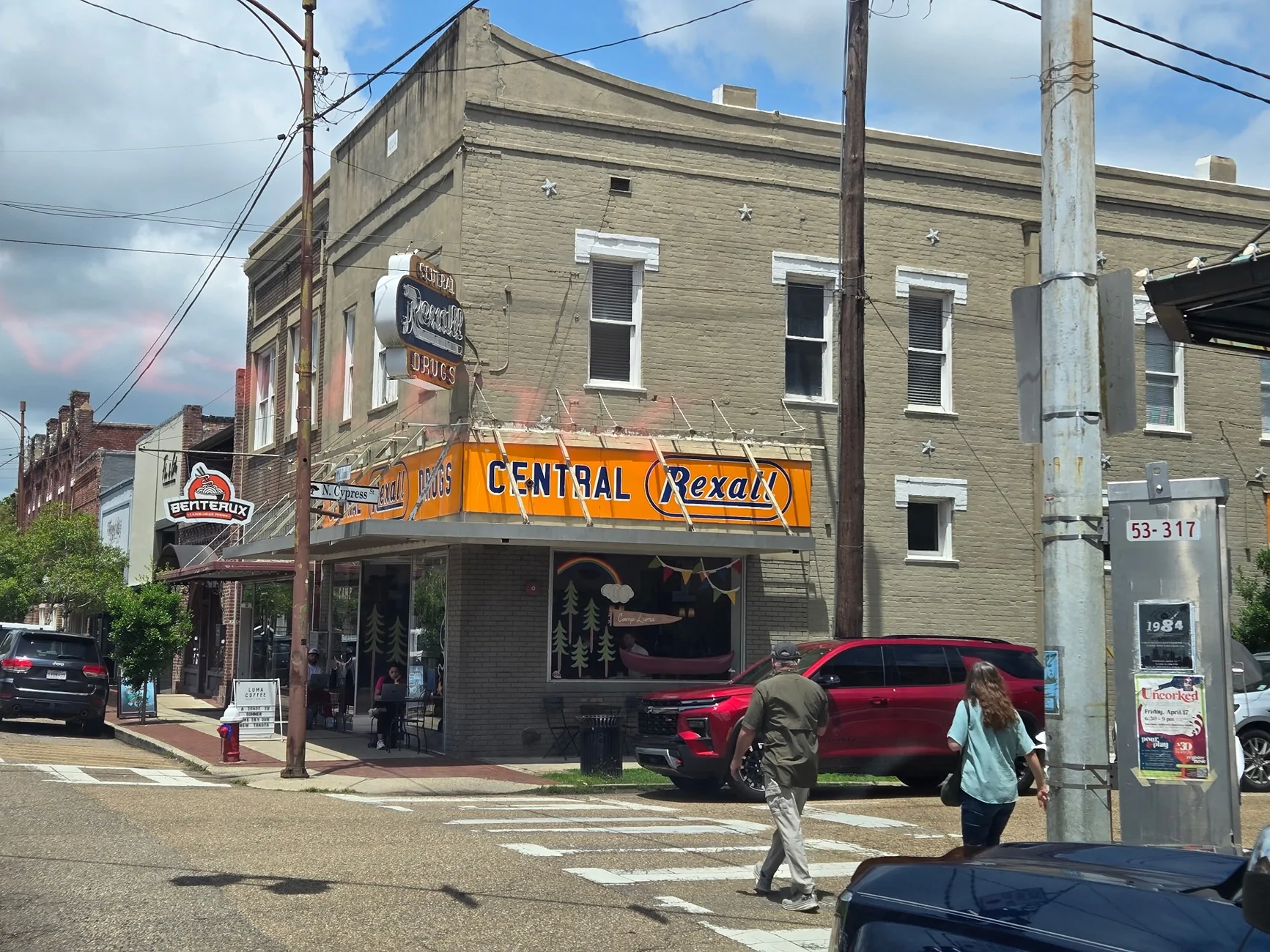 IMG_20260604_212336.webp
