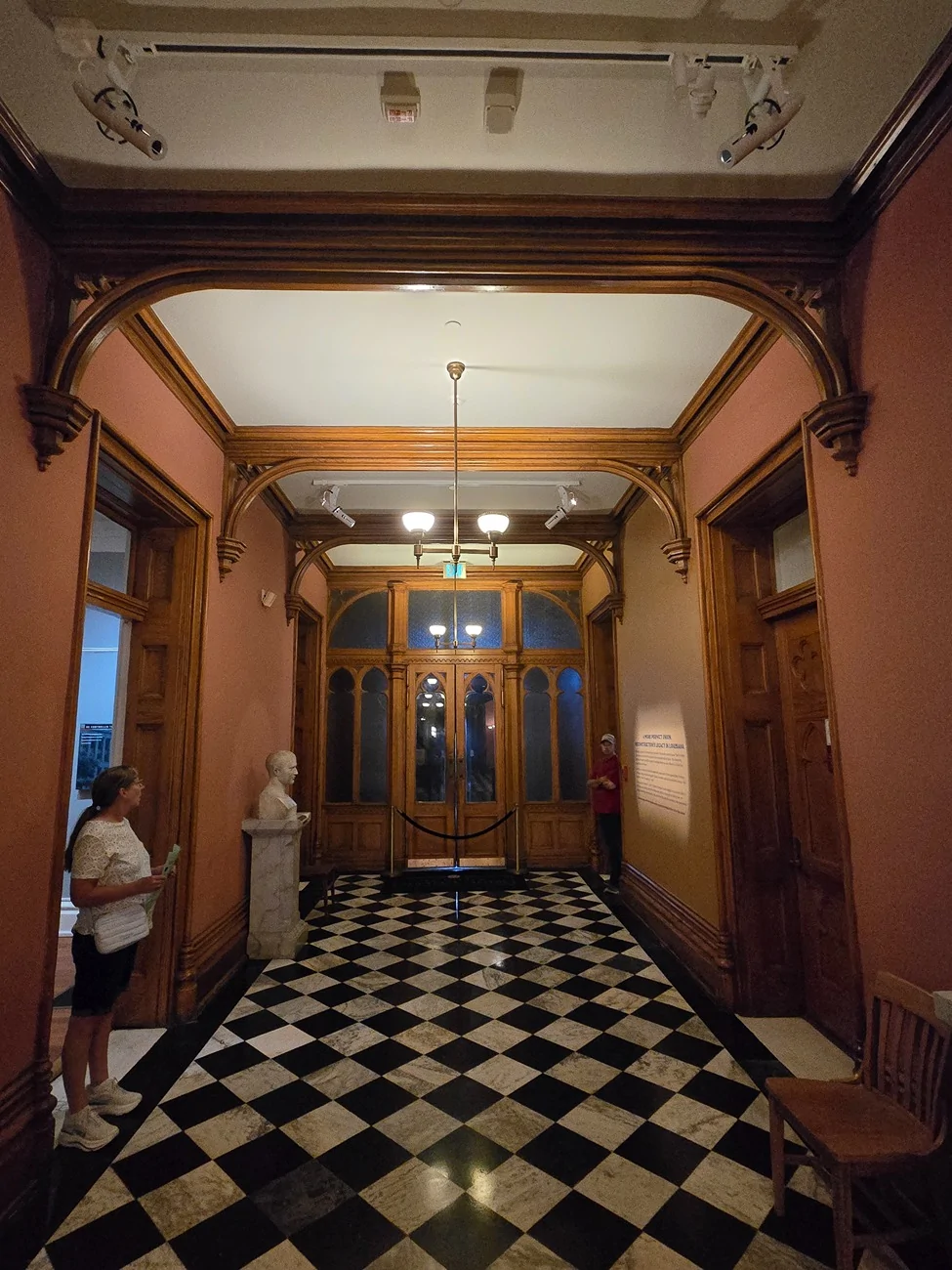 20260604_143613.webp