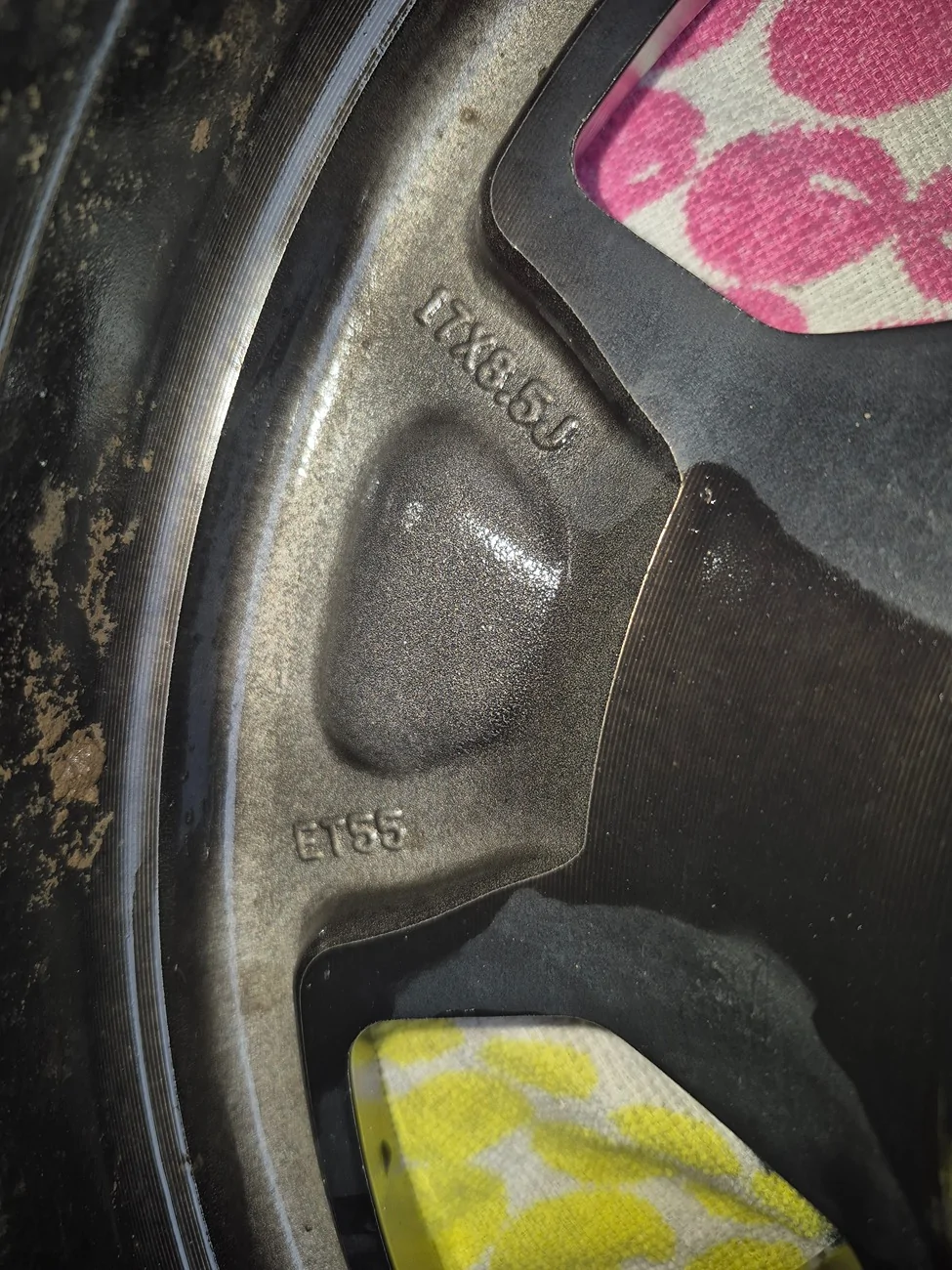 Ford Ranger Factory Beadlock Wheels for Sale 1000019878