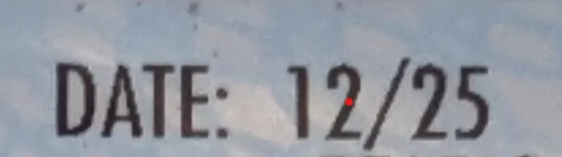 Ford Ranger What did you pay-Non Raptor Ranger Please 1780854274344-wf