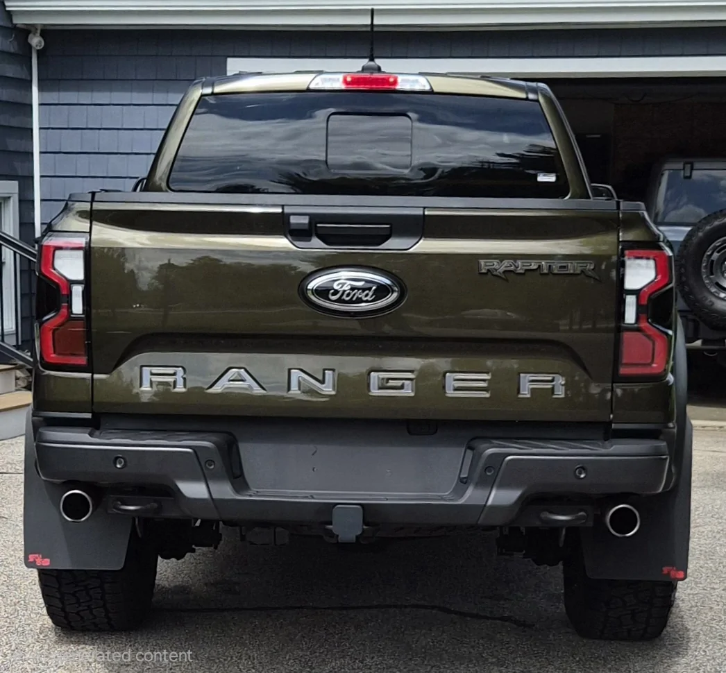 Ford Ranger 35s on my 2025 Ranger Raptor 20260607_101504(1)