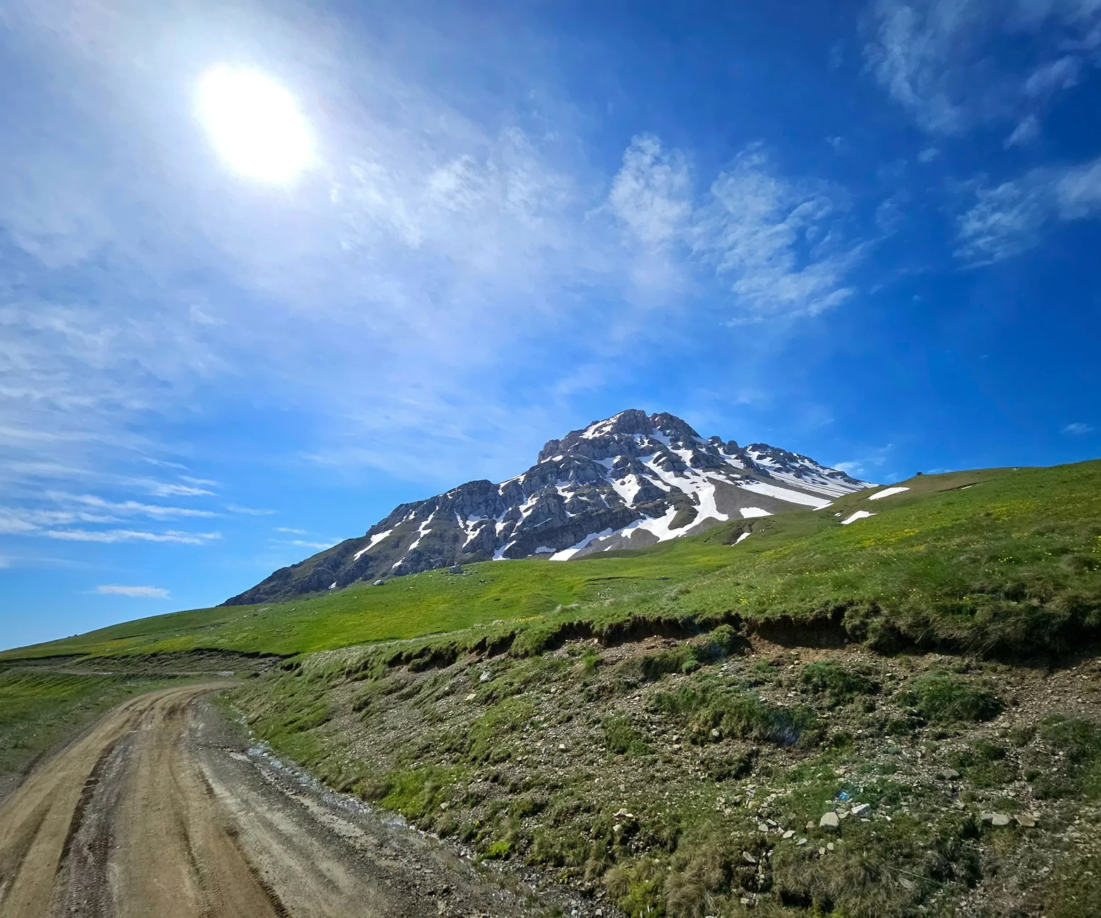20260517_103354.webp