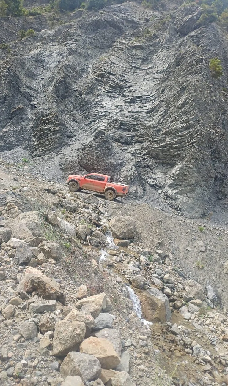 IMG-20260516-WA0107.webp