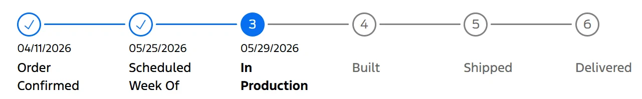 Ford Ranger I'm confused on Order Scheduling 1780944121544-1o