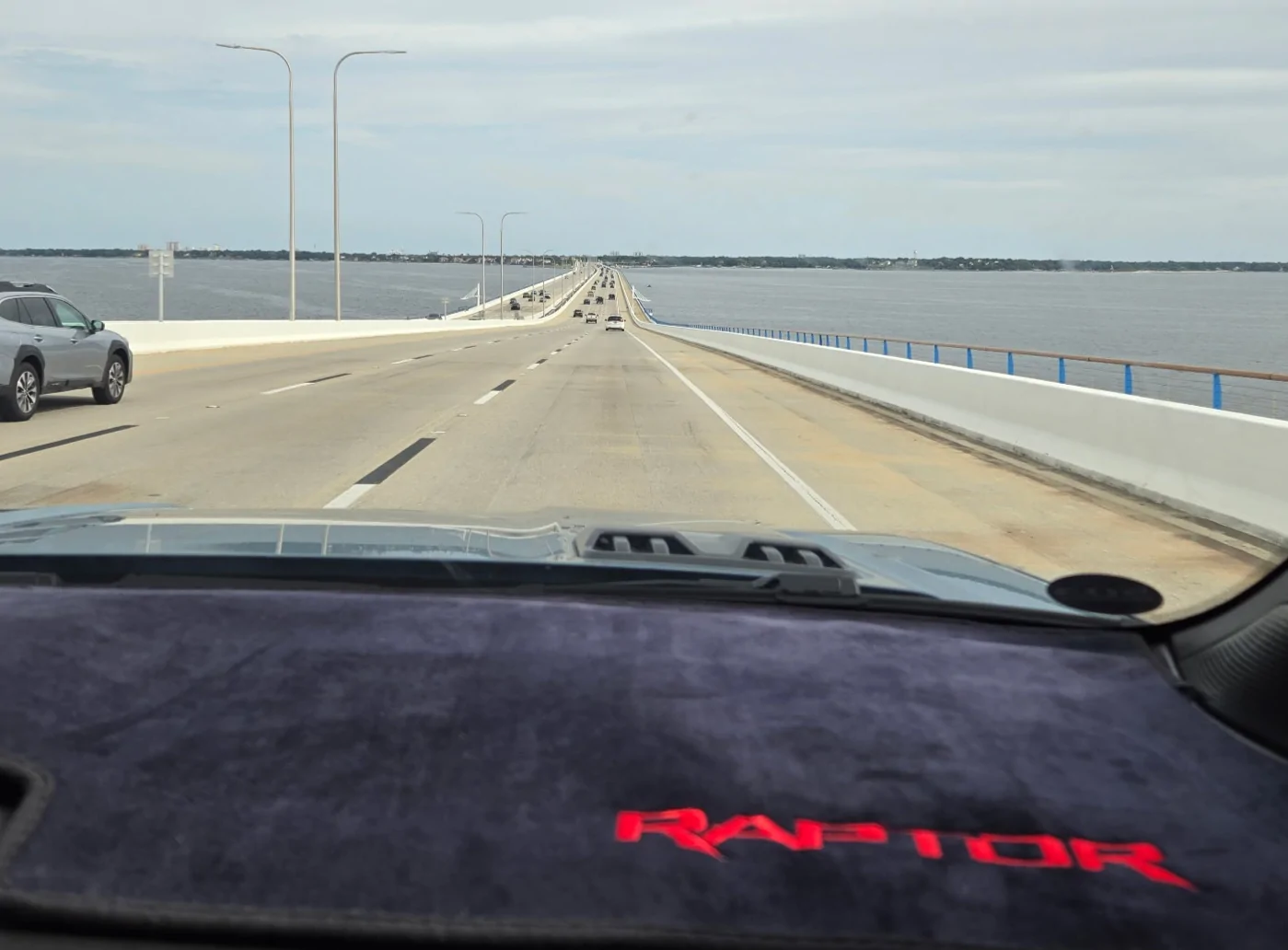 IMG_20260608_202523.webp