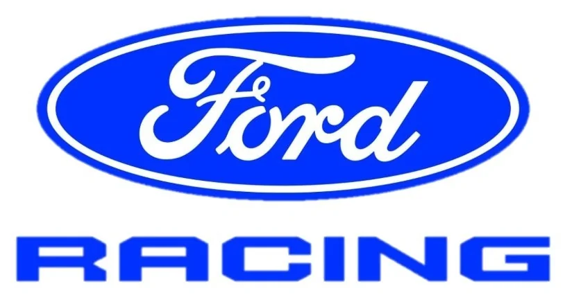 Ford Ranger Raptor Rally October 16-17, 2026 1780977995473-tk