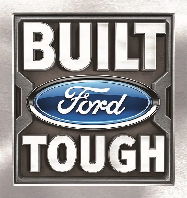 Ford Ranger Raptor Rally October 16-17, 2026 1780977995499-sk