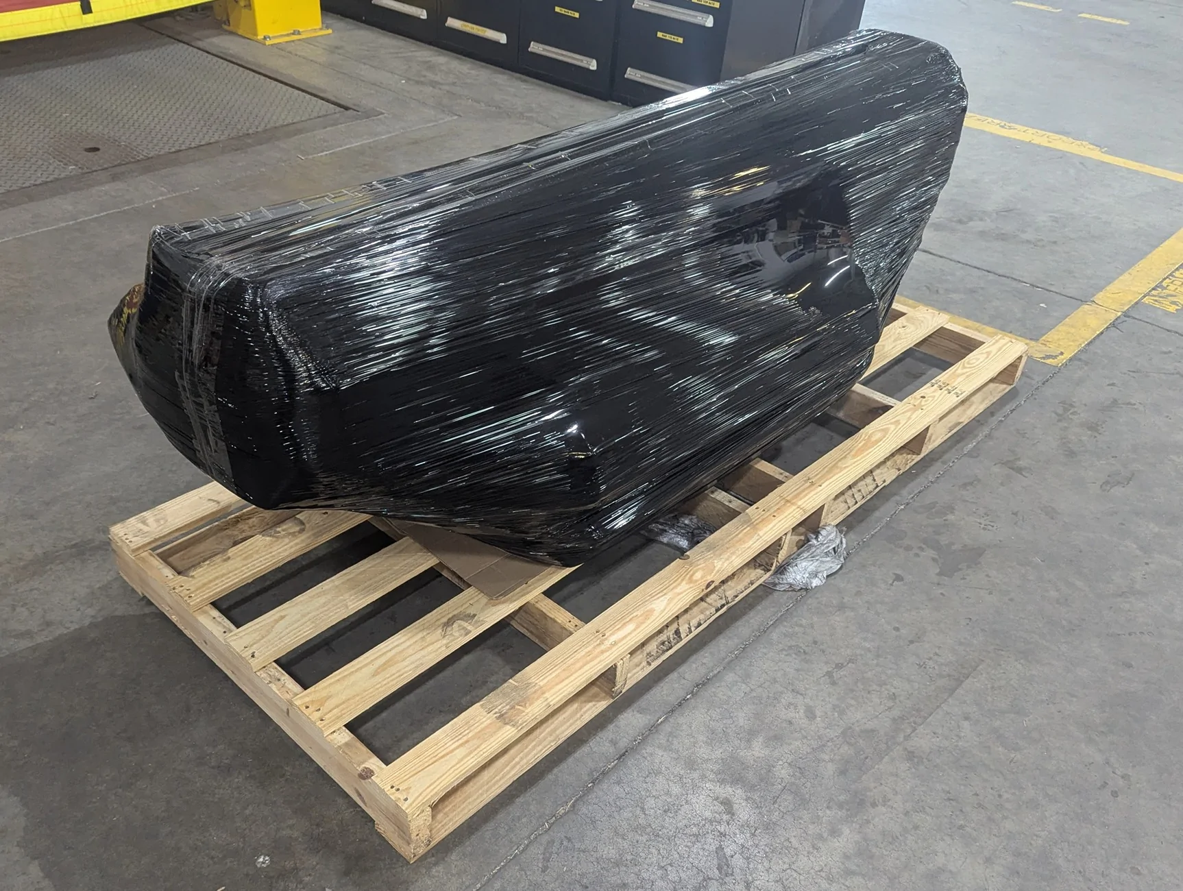 Ford Ranger What did you DO TO your 6G Ranger today? 🧰 🛠️ ⚙️ 🧽 PXL_20260609_163856766