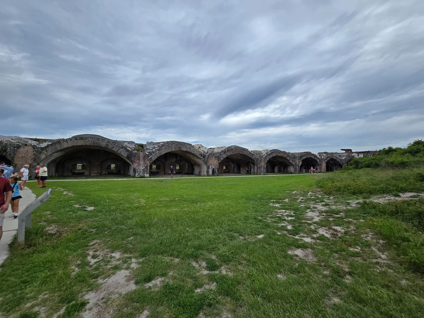 20260609_115235.webp