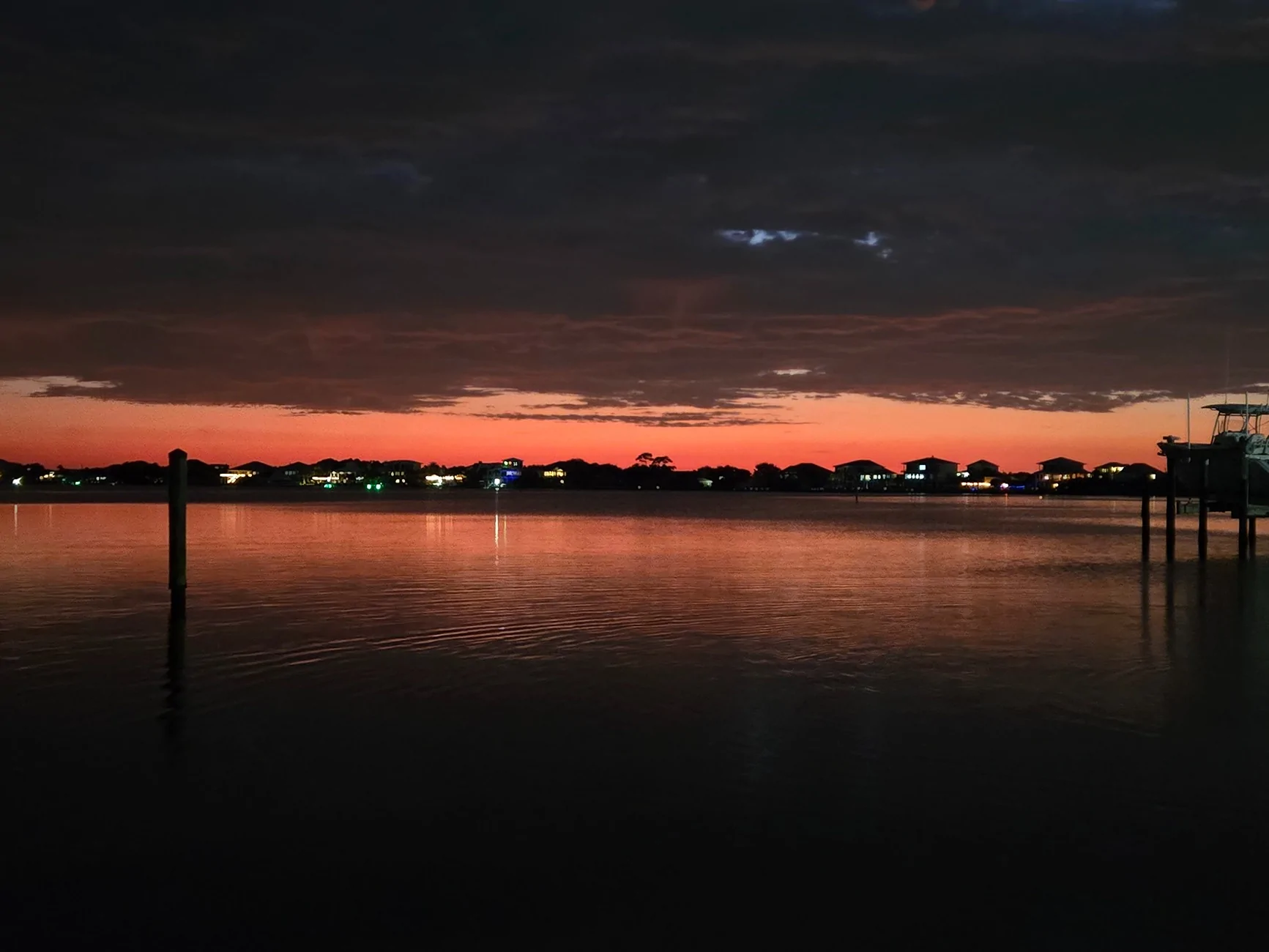 20260609_203014.webp