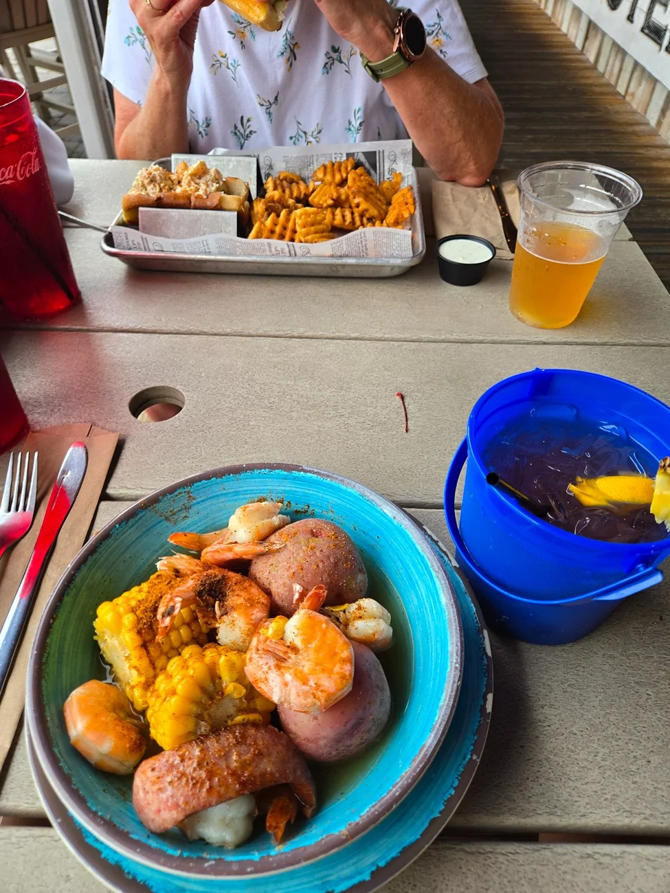 20260609_180423.webp