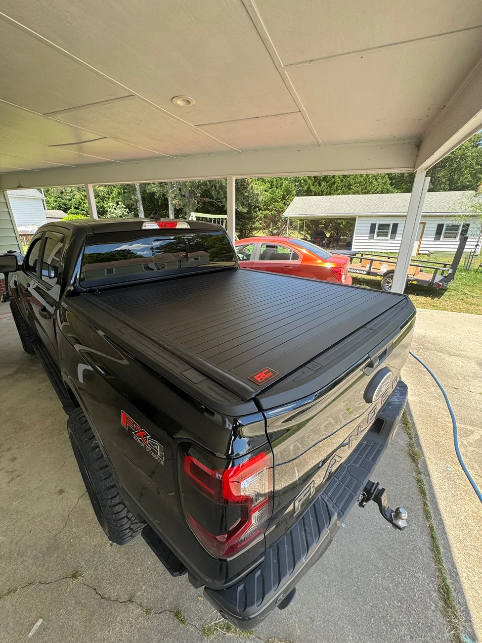 Ford Ranger Need advice on a tonneau cover IMG_4709