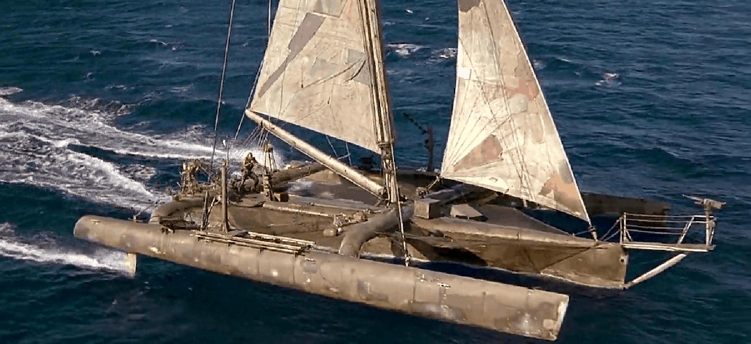 trimaran-film-waterworld-vplp.jpg