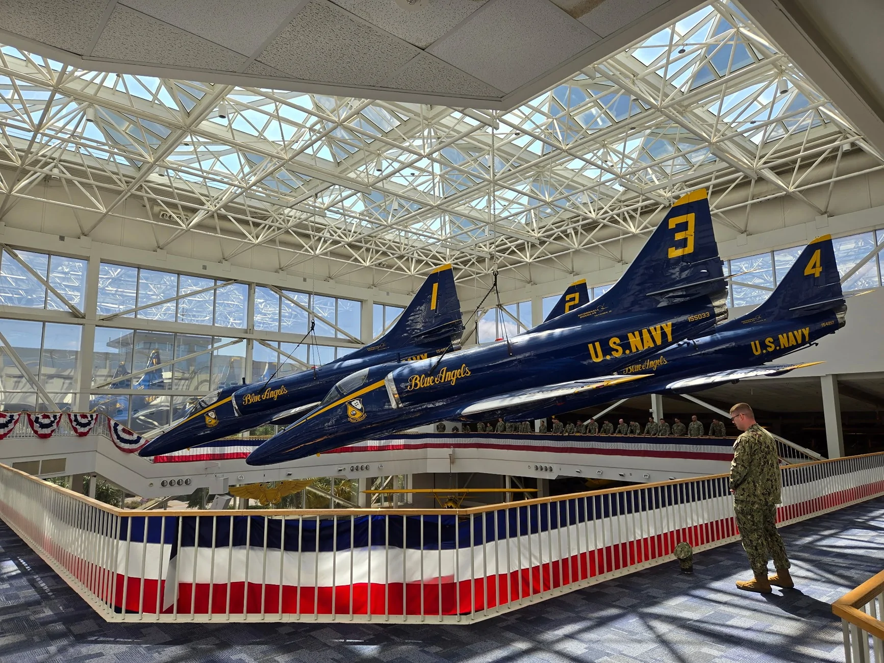 IMG_20260611_210337.webp