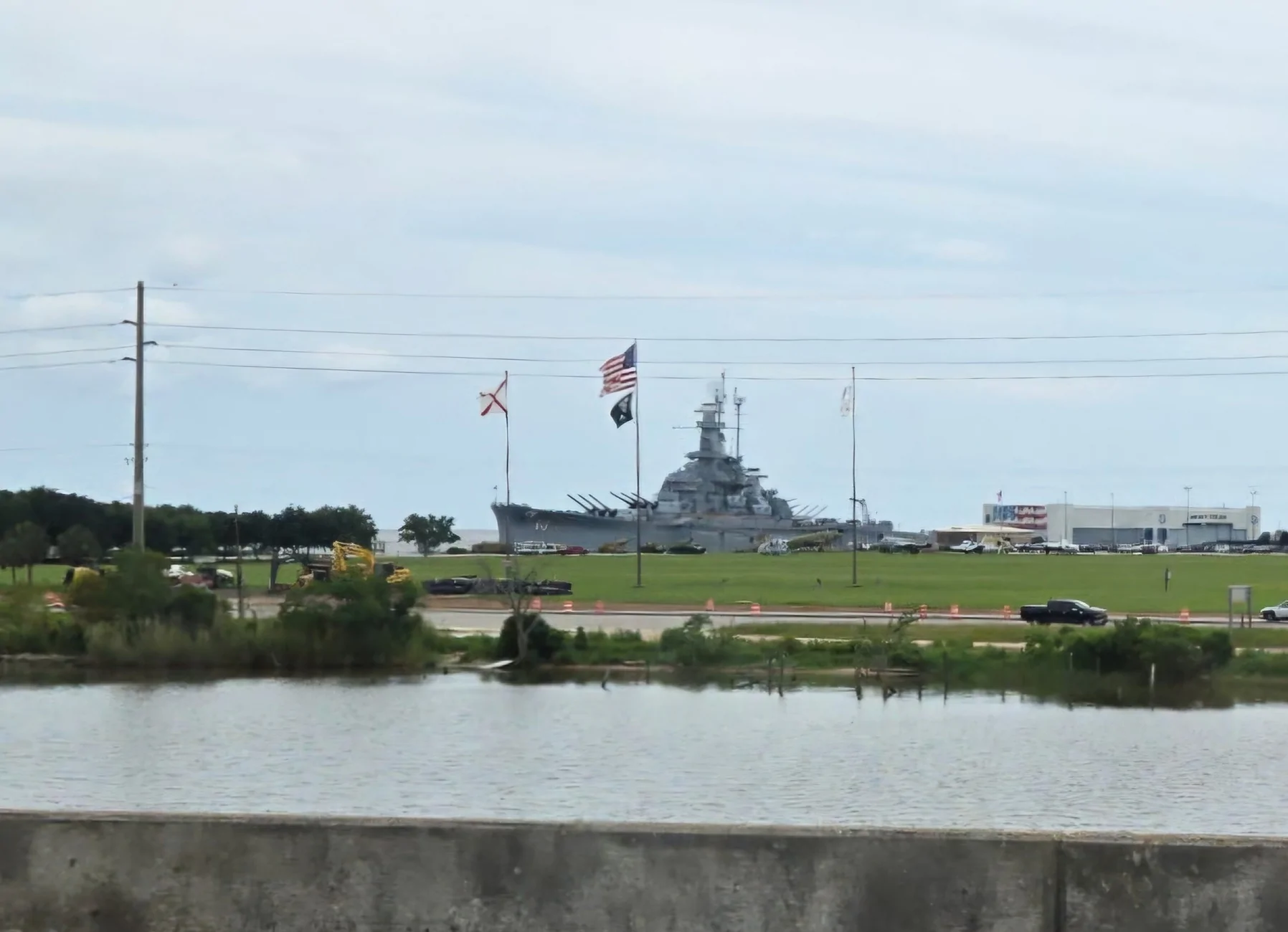 IMG_20260608_213007.webp
