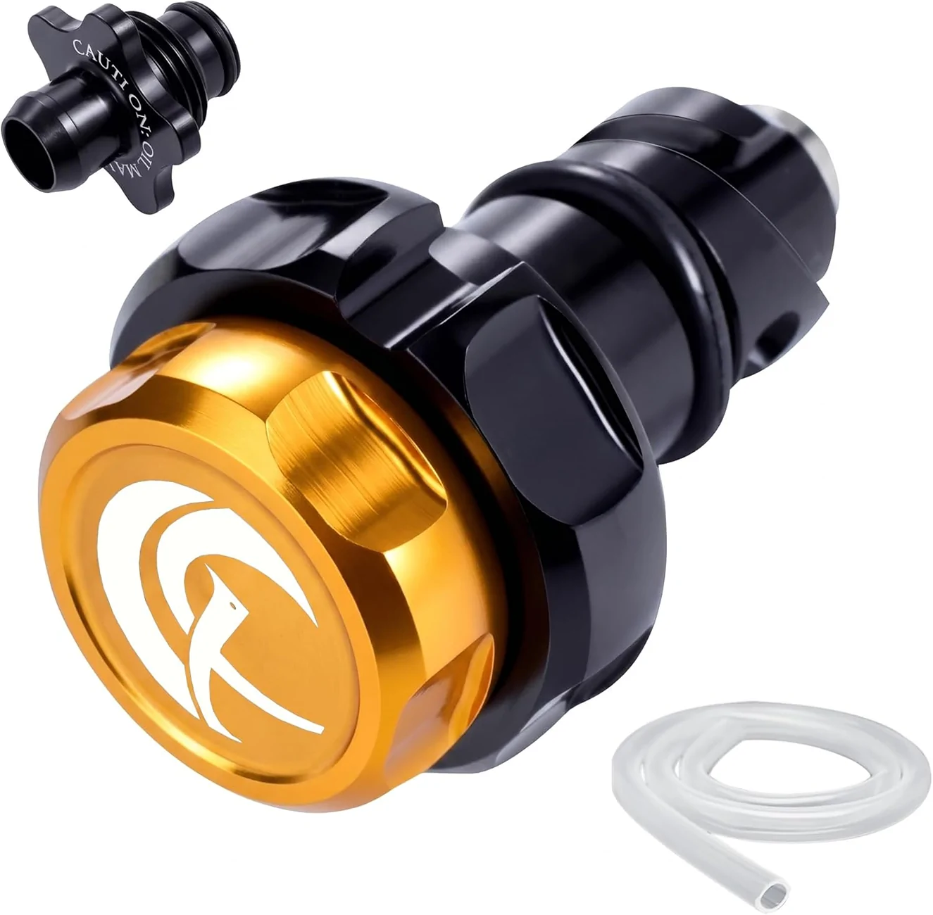 Ford Ranger Oil pan drain plug 1781786288950-ul