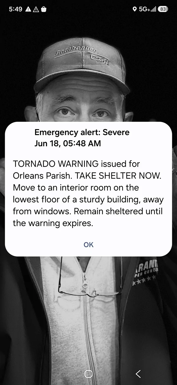 Screenshot_20260618_054924_Wireless Emergency Alerts.webp
