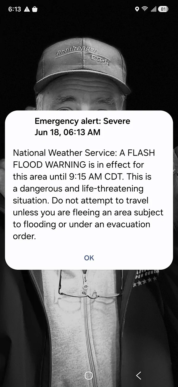 Screenshot_20260618_061317_Wireless Emergency Alerts.webp
