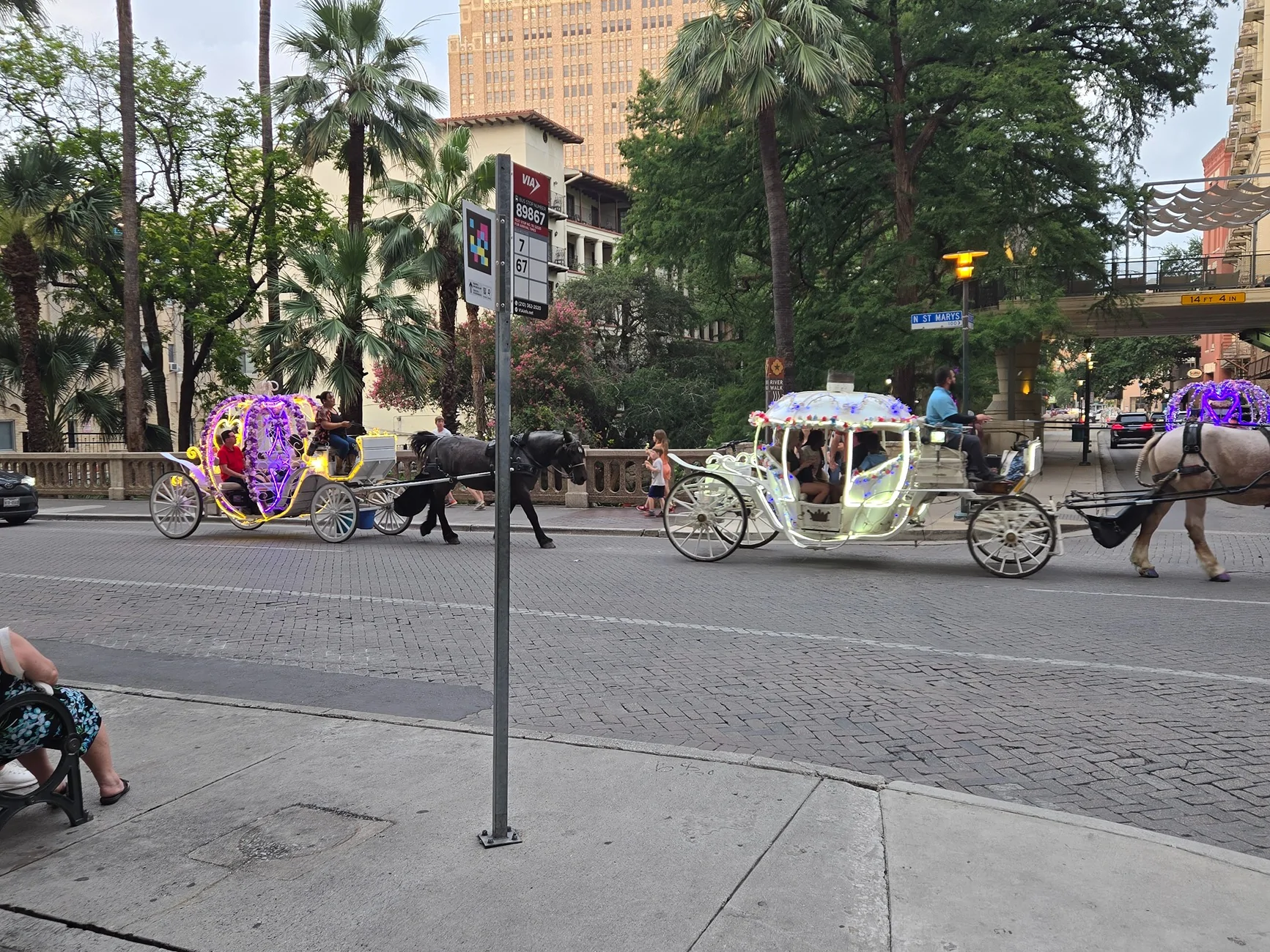 20260619_201952.webp