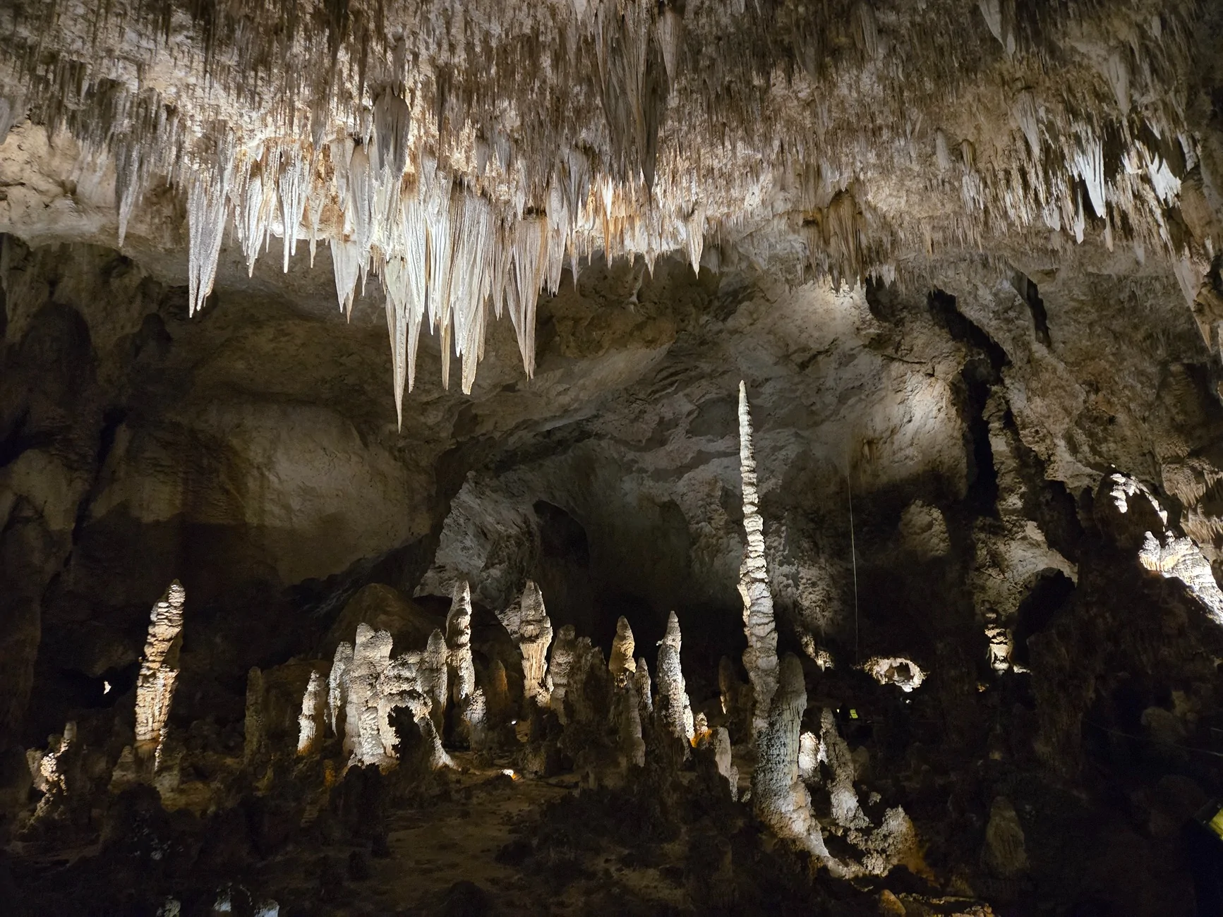20260621_141409.webp