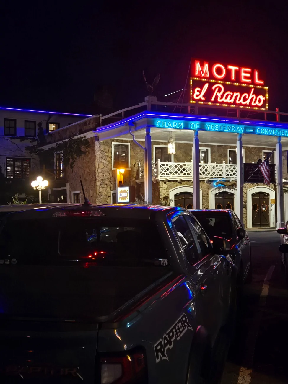 20260622_212826.webp