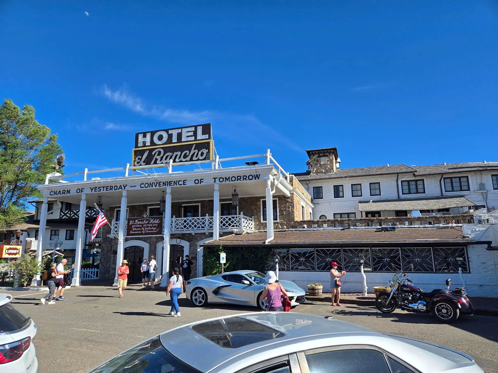 20260622_174453.webp